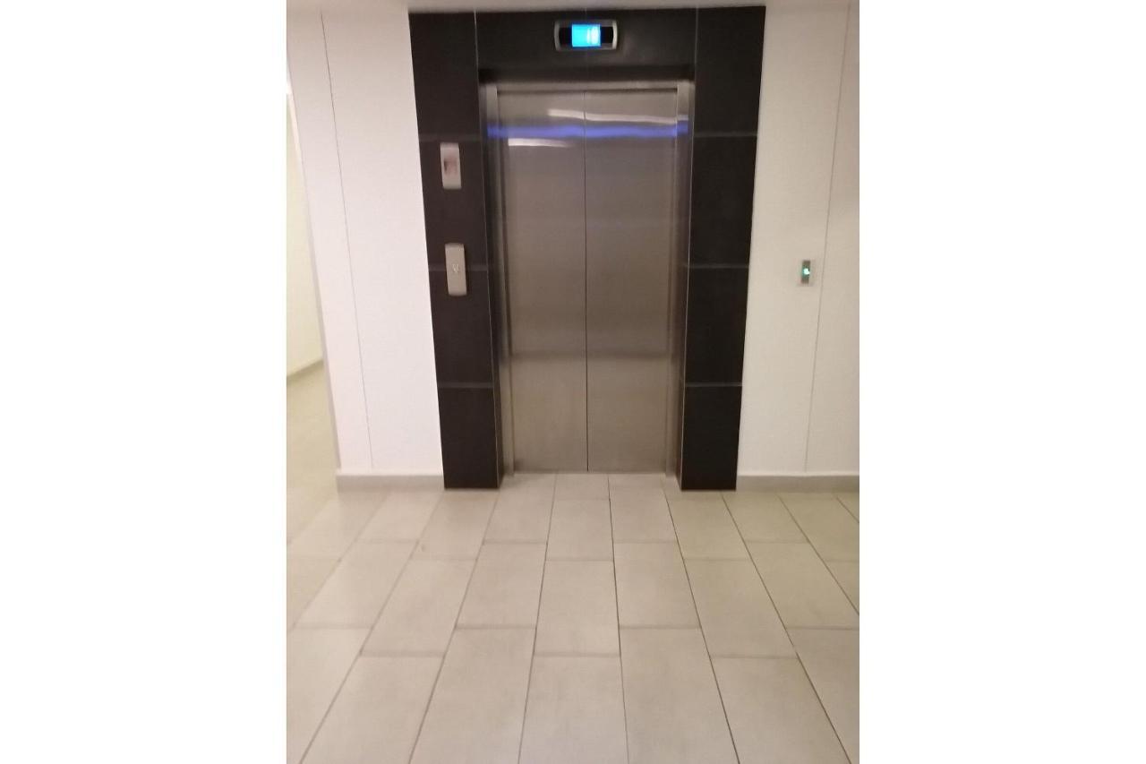 Boho Chic, Apart- Condo Cerca De Sjo Intl Airport Heredia Eksteriør bilde